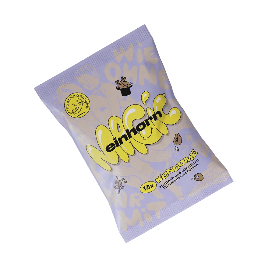 Magic, 13 Stück, 53 mm Magic, 13 Stück, 53 mm