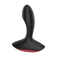 Magic Motion - Solstice App-gesteuerter Prostatavibrator Magic Motion - Solstice App-gesteuerter Prostatavibrator