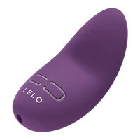 Lily 3, 7,7 cm Lily 3, 7,7 cm