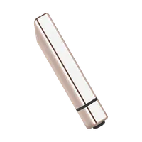 Bamboo, 10 cm Bamboo, 10 cm