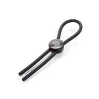 Fifty Shades of Grey Again And Again: Penisschlaufe, anthrazit Fifty Shades of Grey Again And Again: Penisschlaufe, anthrazit