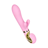 Grabbit Candy, 23 cm Grabbit Candy, 23 cm