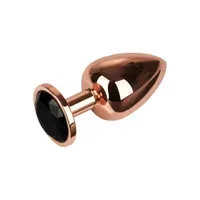Diamond Plug L, 9,5 cm Diamond Plug L, 9,5 cm