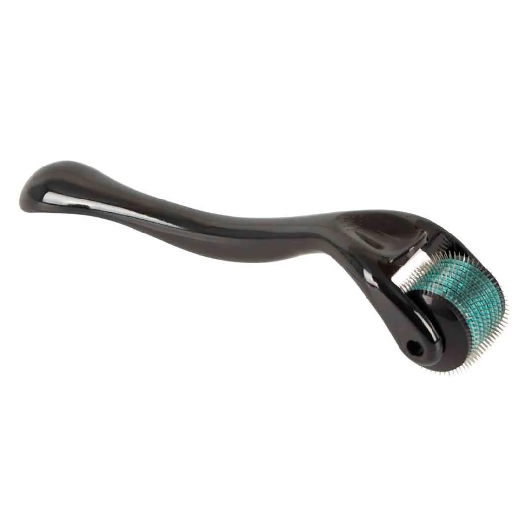 Micro Pinwheel – Bild 5