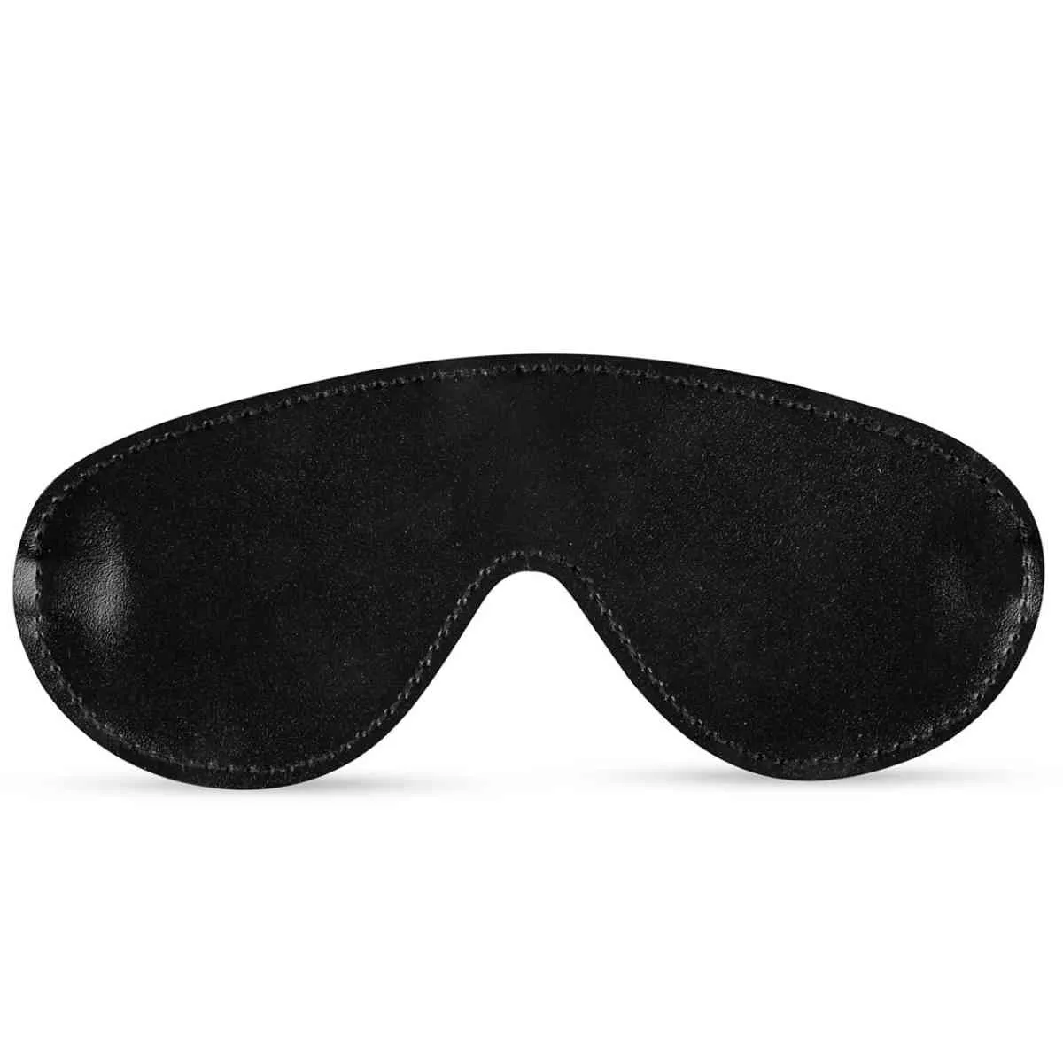 Geschenkbox "Black Fantasy" – Bild 5