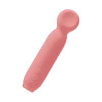 Vita - Bullet Vibrator, 12,3 cm Vita - Bullet Vibrator, 12,3 cm