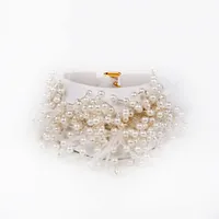 Elif Domanic - Polly Halsband Elif Domanic - Polly Halsband