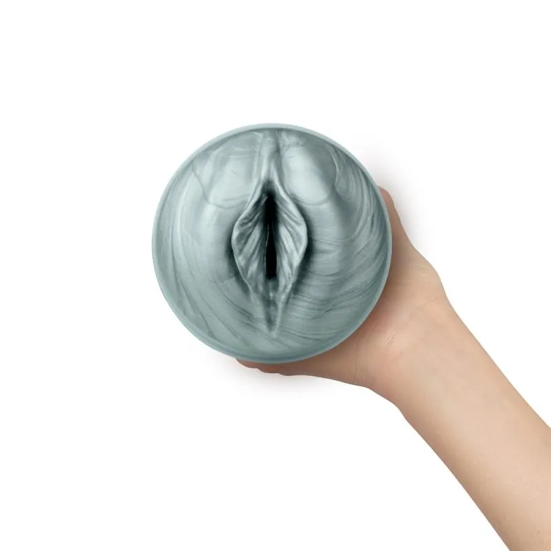 Kiiroo - Feel Argenta Kiros Stroker - Schwarz – Bild 5