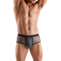 Pants Glitzer Pants Glitzer