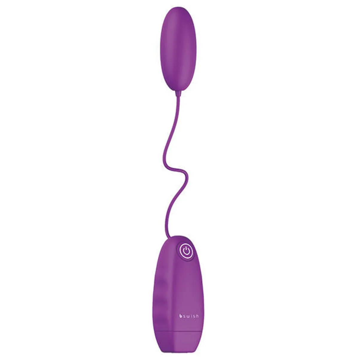 Vibro-Ei "B-Naughty Classic" – Bild 2