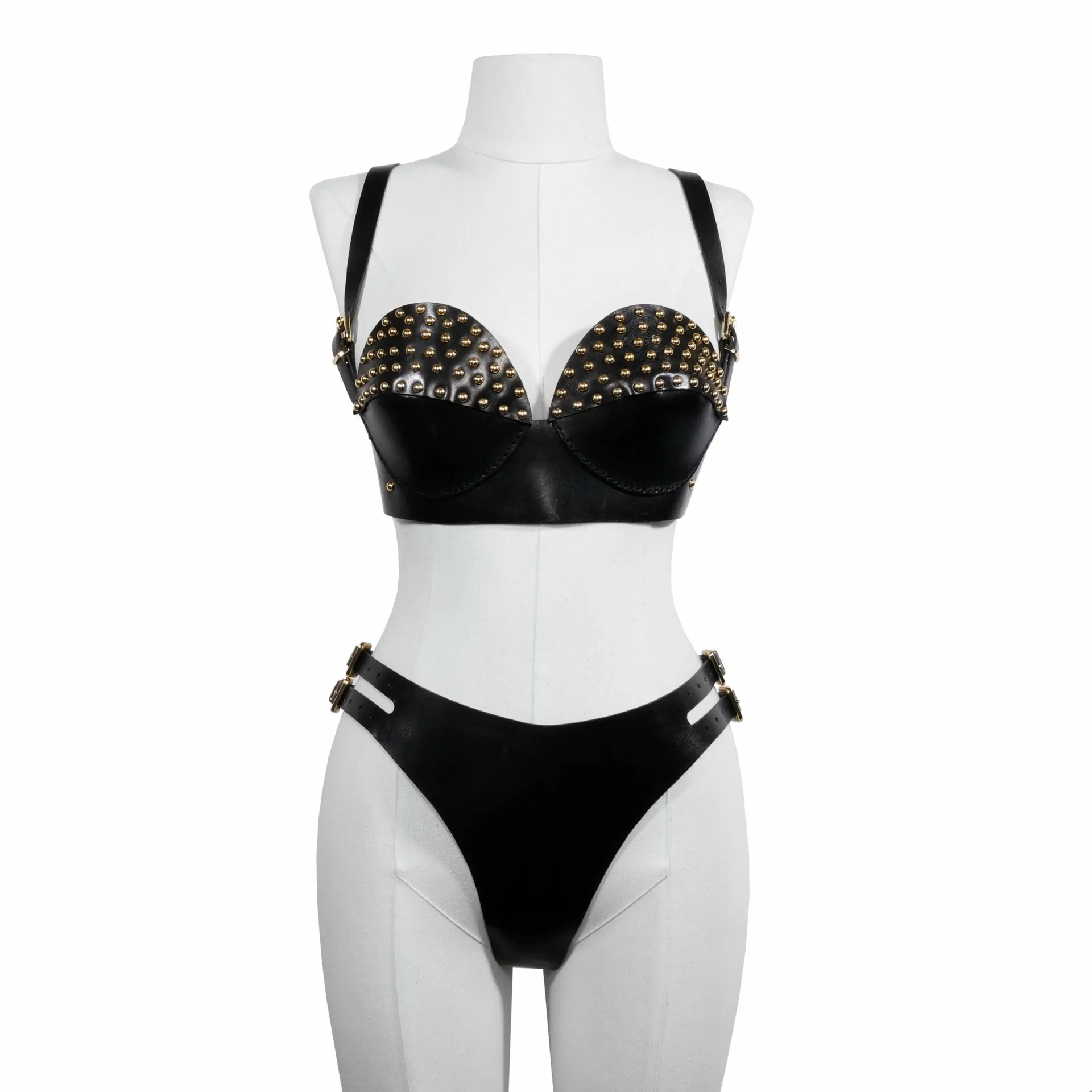 Elif Domanic - Diba-Set Größe L – Bild 2