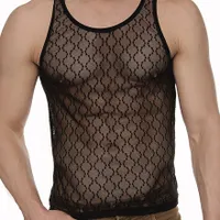 Shirt aus Spitze Shirt aus Spitze