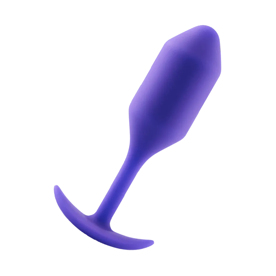 Snug Plug 2, 11,5 cm Snug Plug 2, 11,5 cm