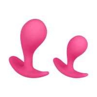 Copenhagen, 2 Teile Copenhagen, 2 Teile