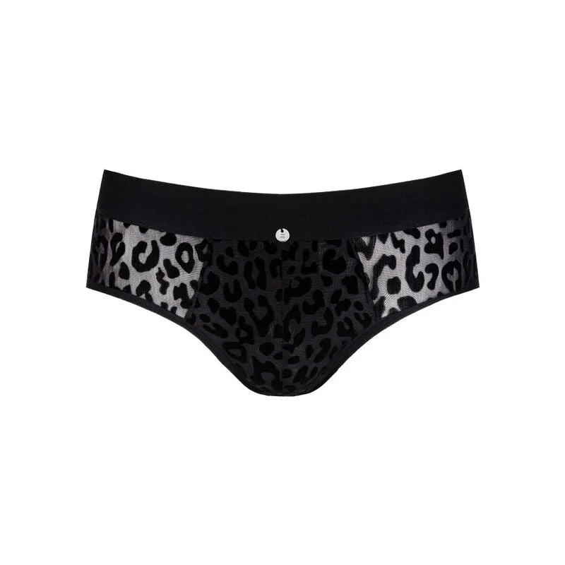 Herren Slip “Azmeron” Herren Slip “Azmeron”