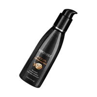 Aqua Cinnamon Bun, wasserbasiert, 120 ml Aqua Cinnamon Bun, wasserbasiert, 120 ml
