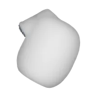 Blow Misty, 7 cm Blow Misty, 7 cm