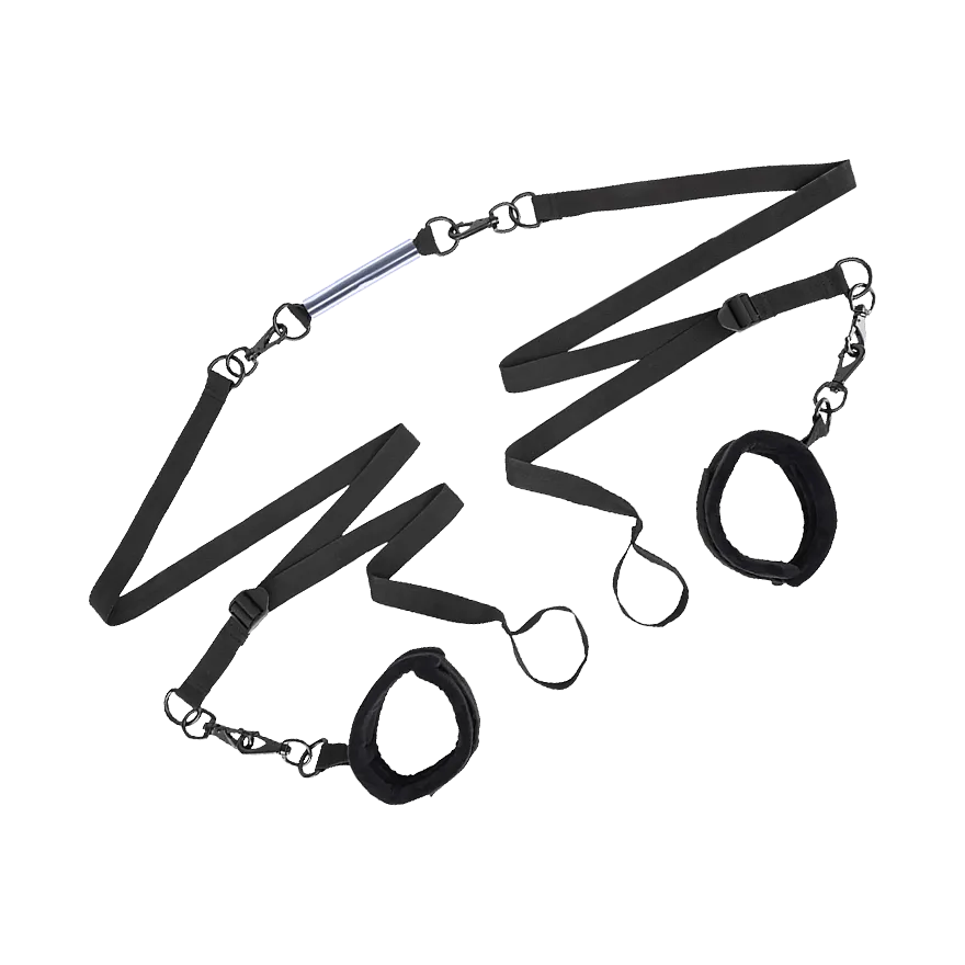 Pivot - Connection Kit Pivot - Connection Kit