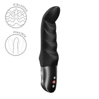 Fun Factory Abby G, 19 cm Fun Factory Abby G, 19 cm