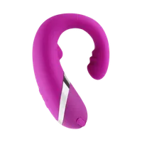 Amour, 10 cm Amour, 10 cm