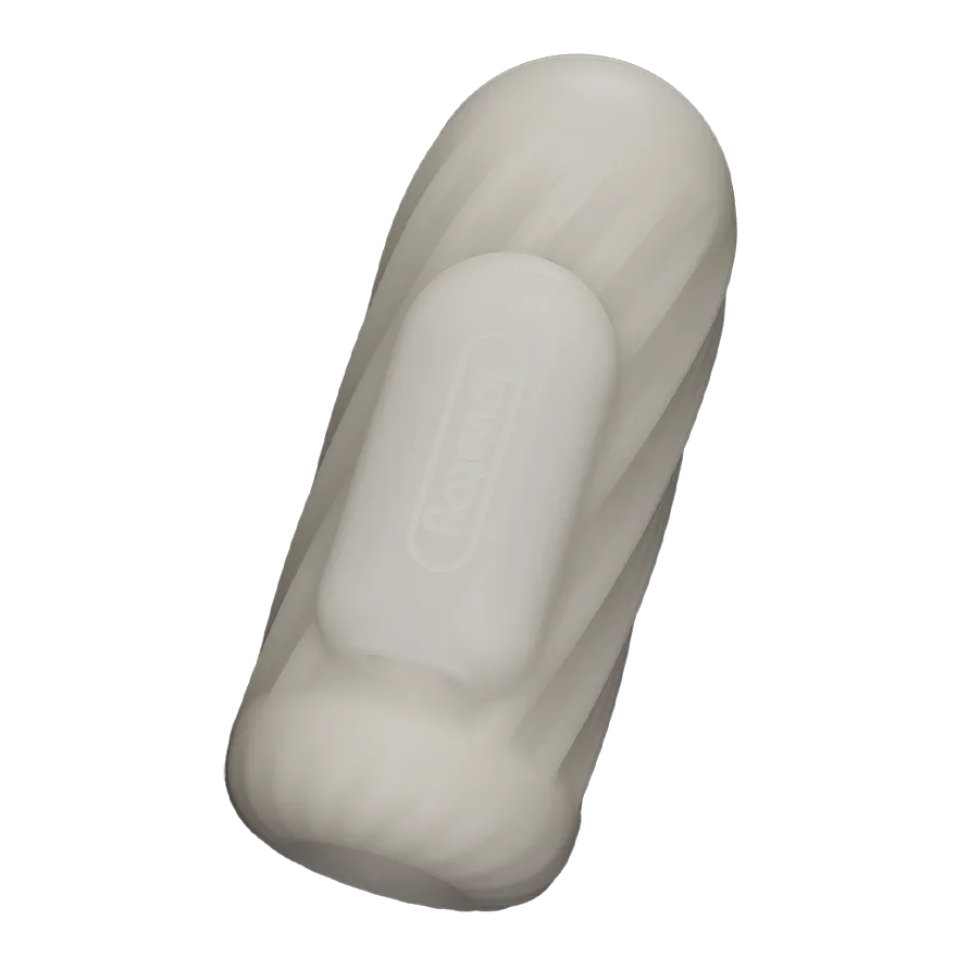 Knights Ring - Spiral, 13,5 cm Knights Ring - Spiral, 13,5 cm