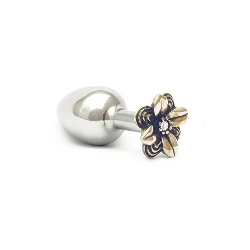 Rosebuds - Brigitte Crystal – Bild 2