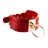 O-Ring Collar O-Ring Collar