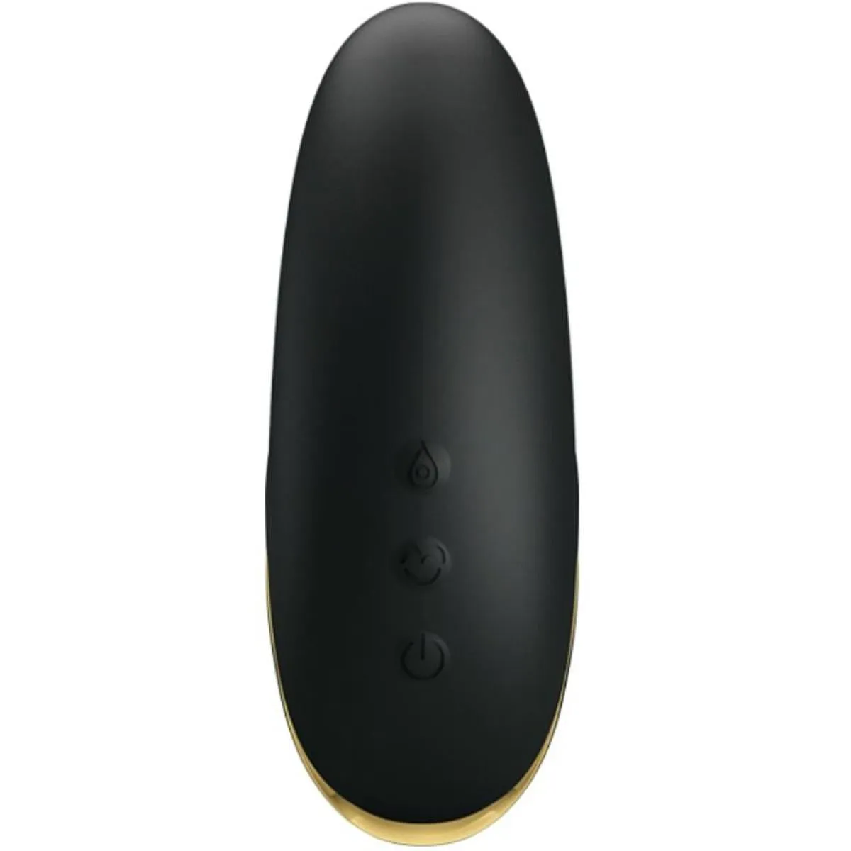 Druckwellenvibrator "Otis Rechargeable Sucker" – Bild 3