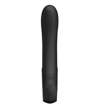 Pretty Love »Alston« G-Punkt-Vibrator
