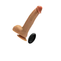 Dr. Phillips, 21,6 cm Dr. Phillips, 21,6 cm