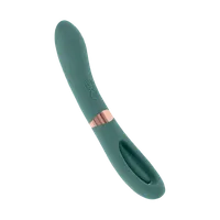 Chick Flick, 24 cm Chick Flick, 24 cm