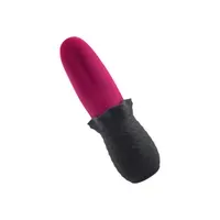 Tongue Teaser, 14,8 cm Tongue Teaser, 14,8 cm