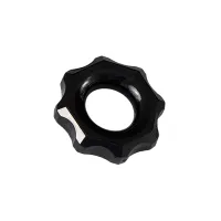 Bathmate Spartan Power Ring Bathmate Spartan Power Ring