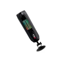 PDX Elite - Ultimate Milker 2, 27 cm PDX Elite - Ultimate Milker 2, 27 cm