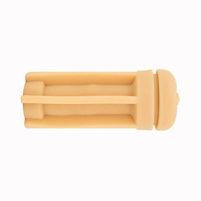 Lovense - Vaginale Hülle für Solace PRO Masturbator – Bild 4