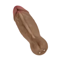 Vibrating Bullet, 10,9 cm Vibrating Bullet, 10,9 cm