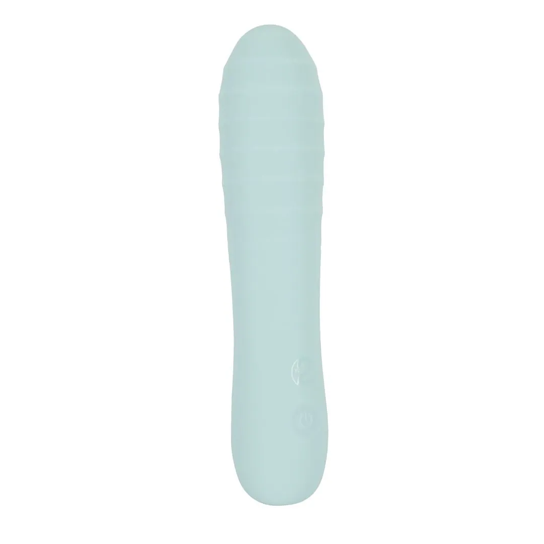 Dildo-Vibrator „Straight Vibrator“ – Bild 5