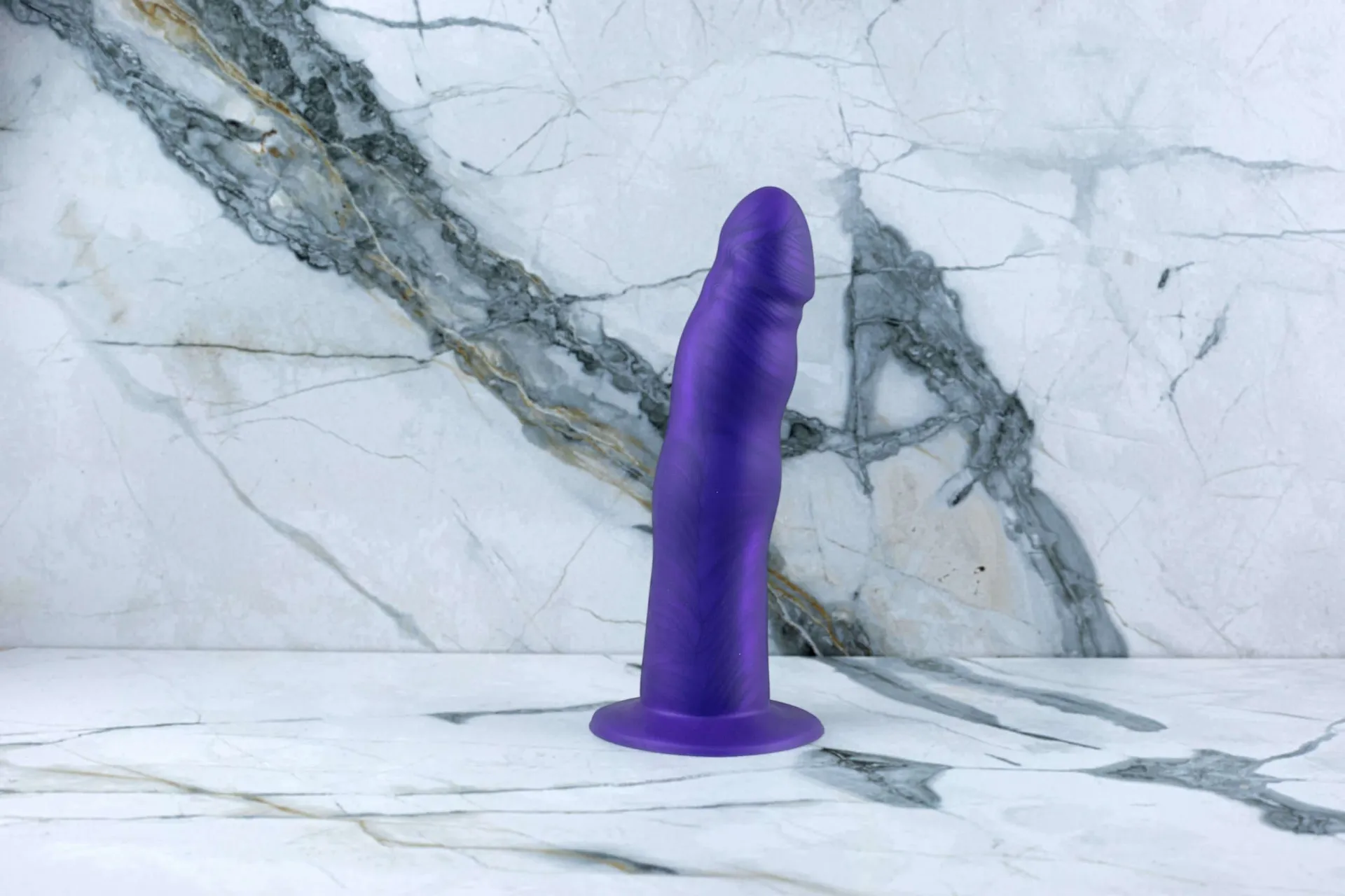 Ylva & Dite - Anteros – Bild 2