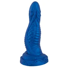 Fantasy Dildo "Symbiont Tease Alien" Fantasy Dildo "Symbiont Tease Alien"