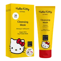 Reinigungsmaske, 50 ml Reinigungsmaske, 50 ml