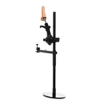 Sexmaschine "Dicktator 2.0" Sexmaschine "Dicktator 2.0"