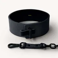 SPNKD - Cherish Halskette SPNKD - Cherish Halskette