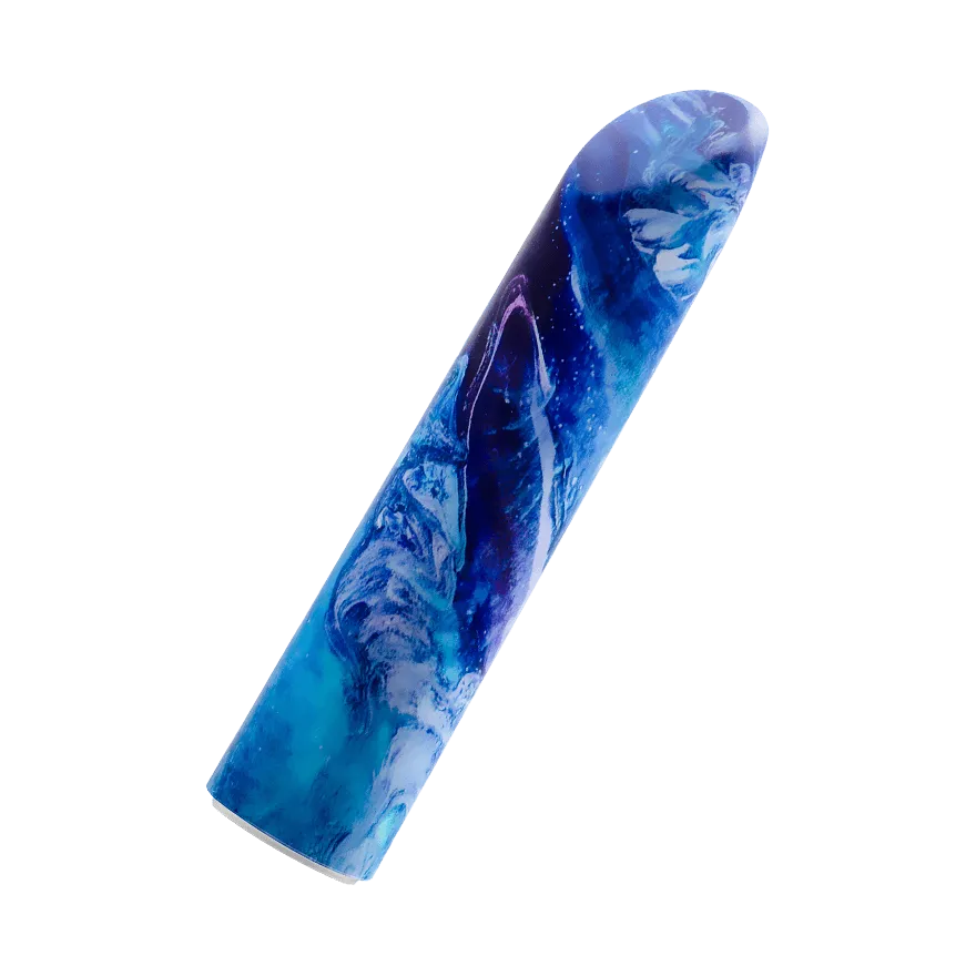 Limited Addiction - Mesmerize, 10,1 cm Limited Addiction - Mesmerize, 10,1 cm