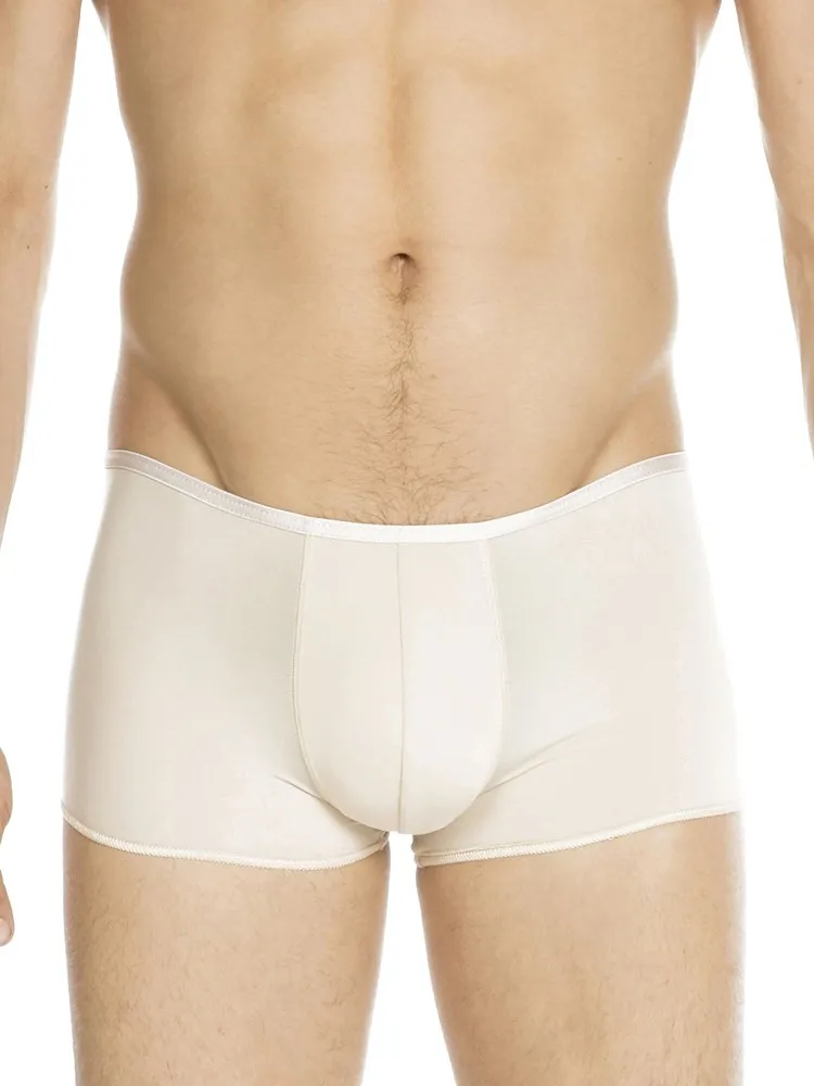 HOM Plumes: Pant, haut (M) HOM Plumes: Pant, haut (M)