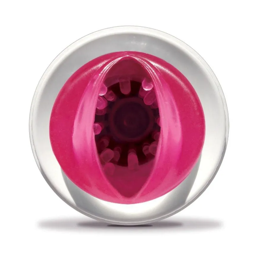 Masturbator "Roto-Bator-Pussy" – Bild 4