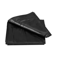 Abwaschbares Bettlaken aus Vinyl Abwaschbares Bettlaken aus Vinyl