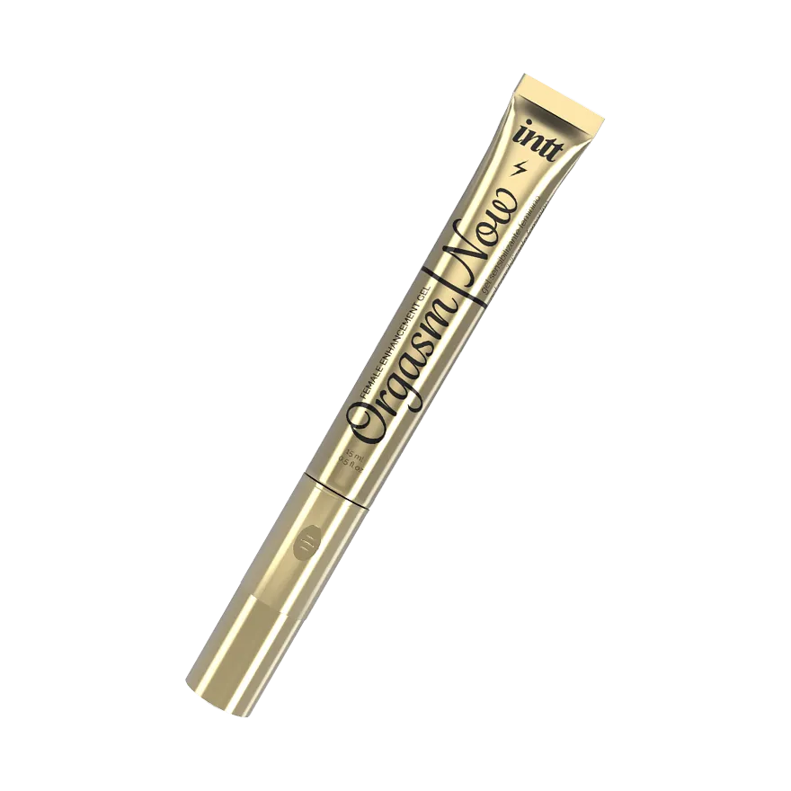 Orgsam Now, 15 ml Orgsam Now, 15 ml