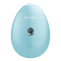 Facial Hydration Refresher Facial Hydration Refresher