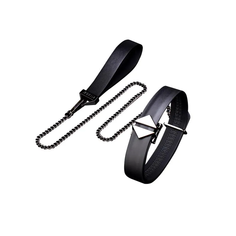 LOCKINK - Mondlicht Schatzkiste Set - schwarz – Bild 3