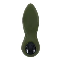 Gender X - My Secret Garden Vibrator - 14,5 cm Gender X - My Secret Garden Vibrator - 14,5 cm